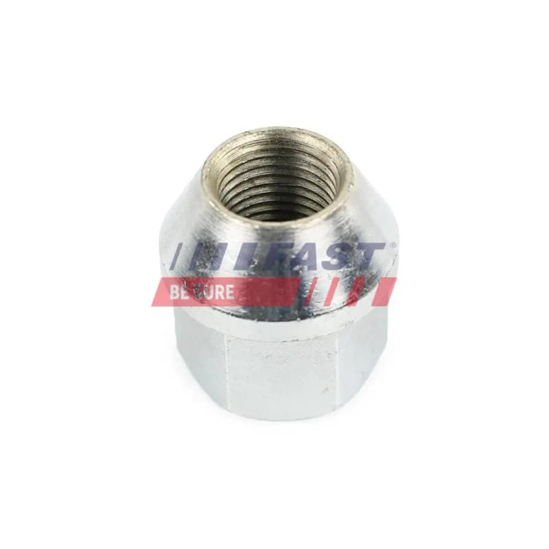 FAST Rato veržlė FT21530