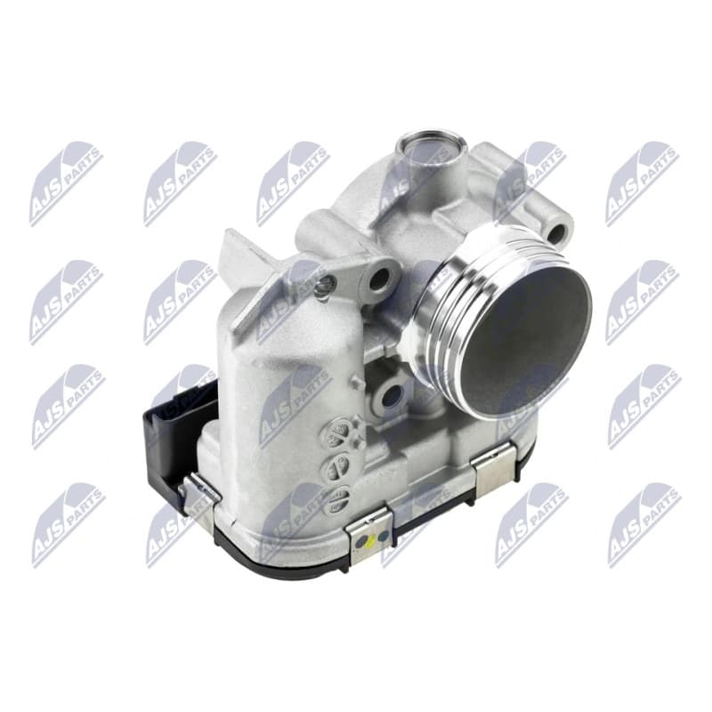 NTY droselio korpusas ETB-CT-006