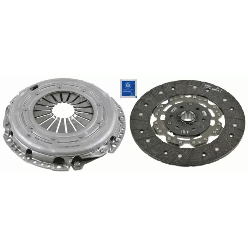 SACHS sankabos komplektas 3000 970 037