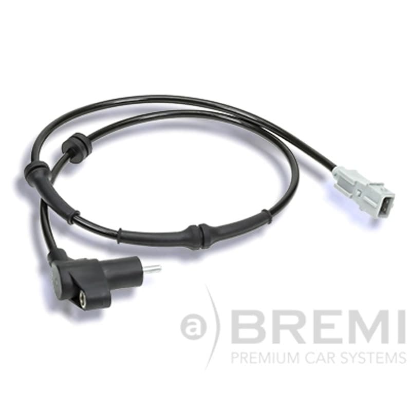 BREMI jutiklis, rato greitis 50364