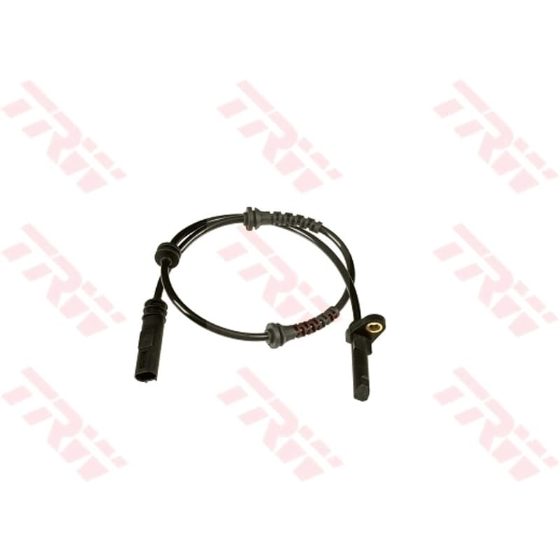 TRW jutiklis, rato greitis GBS2583