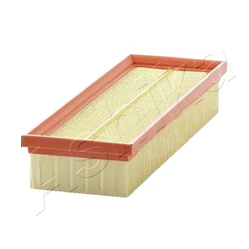 ASHIKA oro filtras FA-0629JM