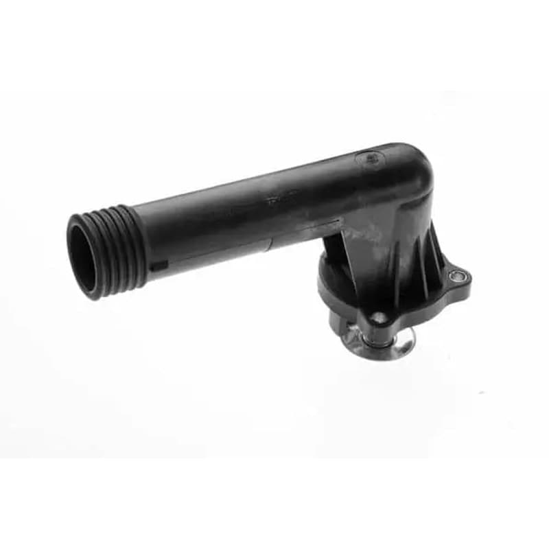 MOTORAD termostatas, aušinimo skystis 394-95K
