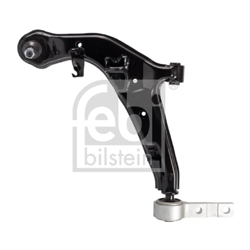 FEBIBILSTEIN vikšro valdymo svirtis 42615