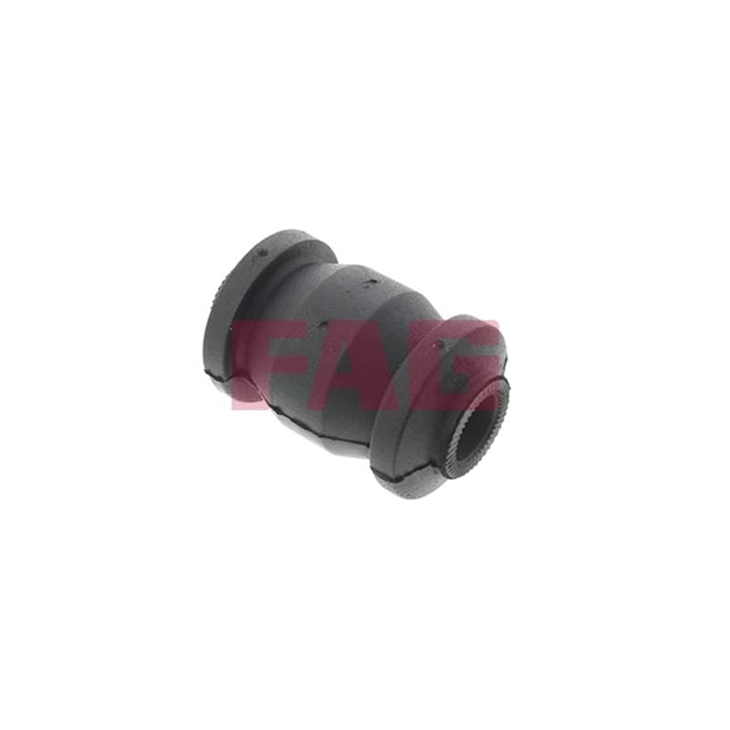 SCHAEFFLERFAG Valdymo svirties/išilginių svirčių įvorė 829 0217 10