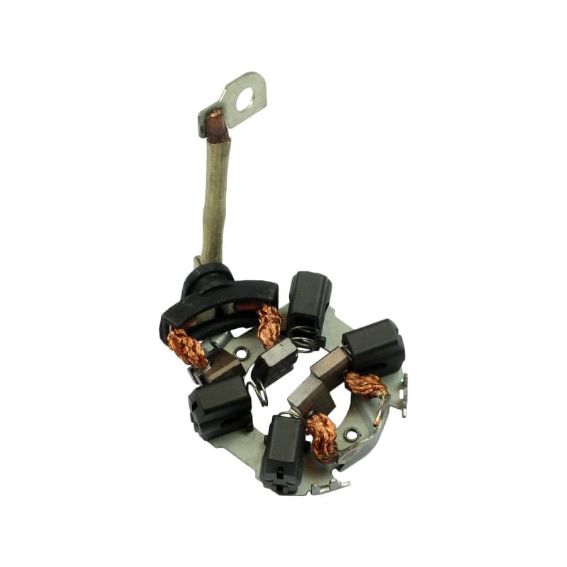 Starteris AUTOSTARTER SBH0084 AS