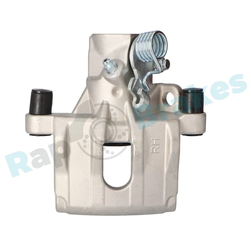 RAPBRAKES stabdžių apkaba R-K0108