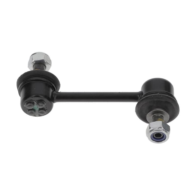 MOOG šarnyro stabilizatorius MD-LS-9006