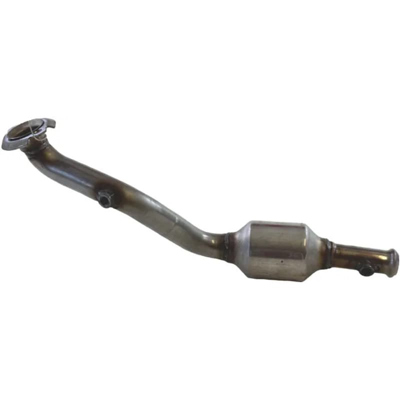 BOSAL katalizatoriaus keitiklis 099-696