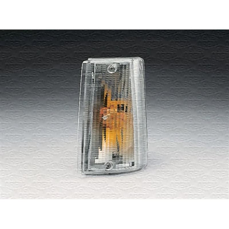 MAGNETIMARELLI lęšis, indikatorius 712161721120