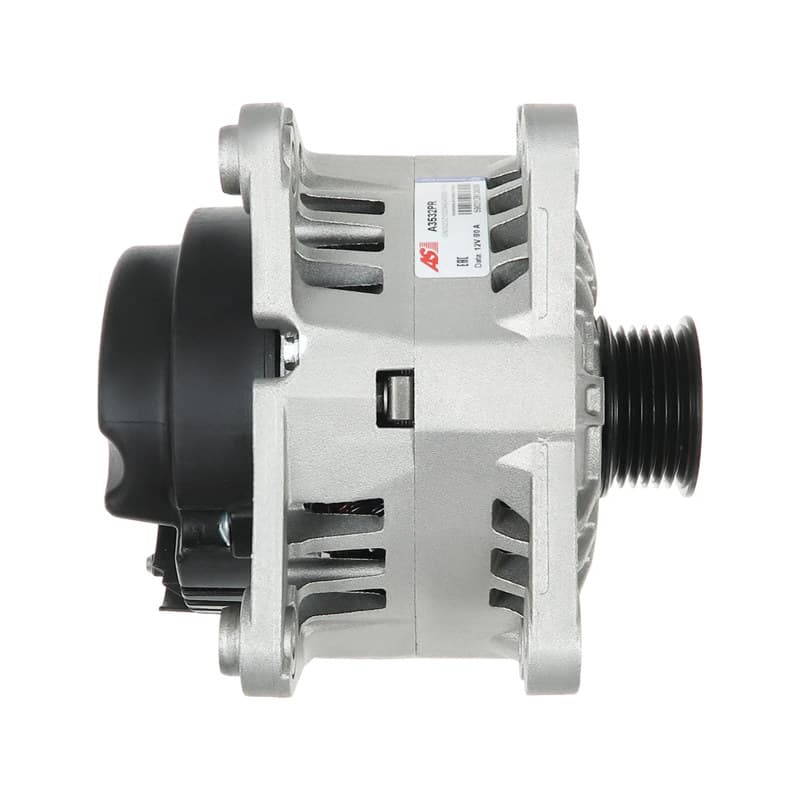 Generatorius AUTOSTARTER A3532PR AS