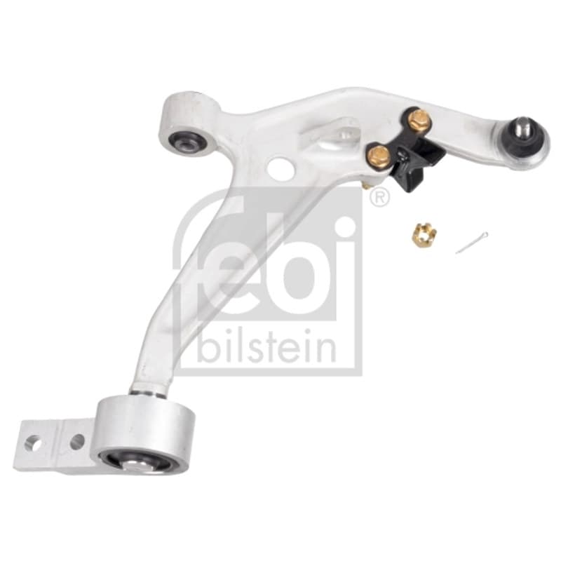 FEBIBILSTEIN vikšro valdymo svirtis 42670