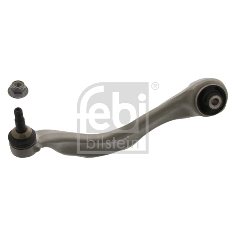 FEBIBILSTEIN vikšro valdymo svirtis 39979
