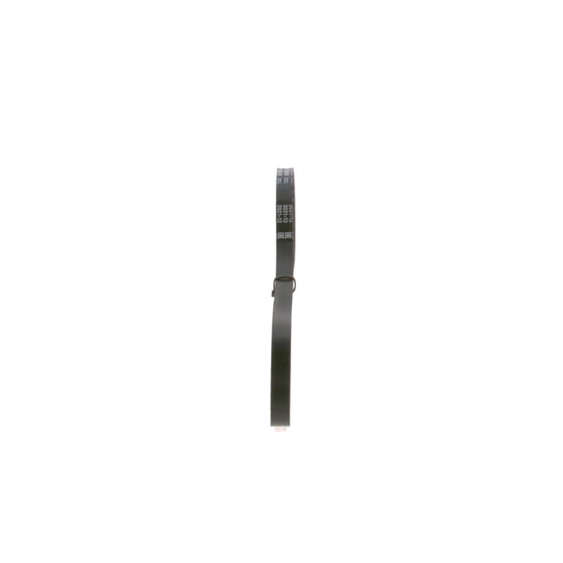 BOSCH 1 987 948 142 V formos diržas