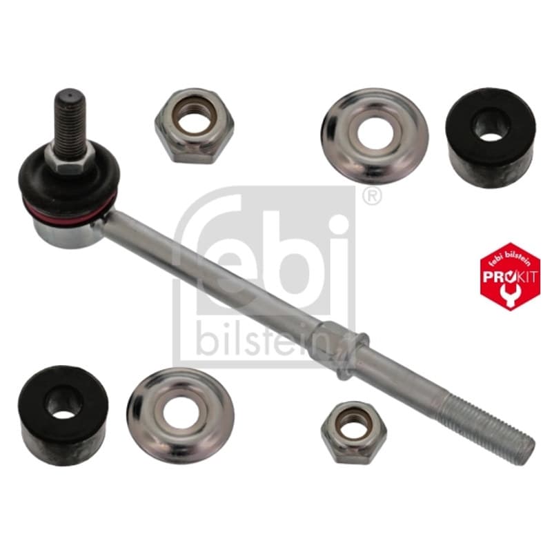 FEBIBILSTEIN šarnyro stabilizatorius 41615
