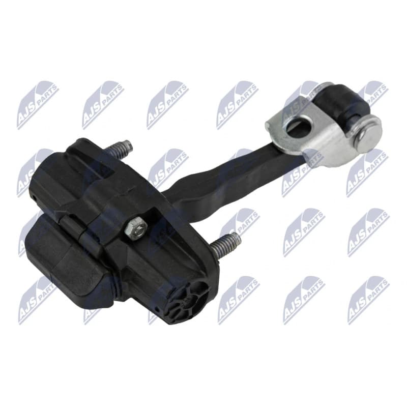 NTY durų sklendė EZC-AR-006