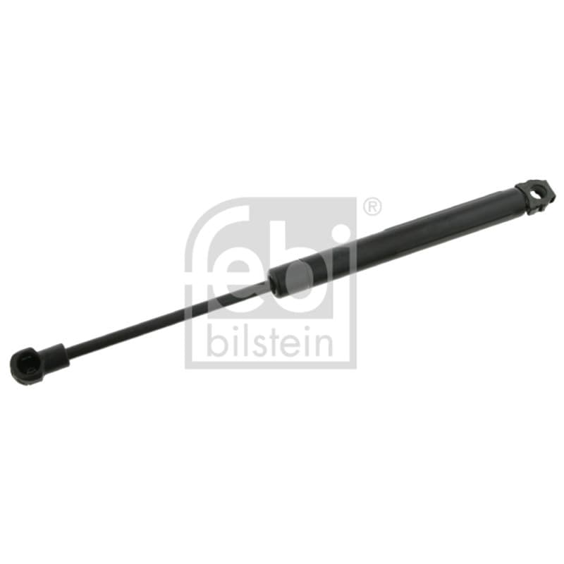 FEBIBILSTEIN dujinė spyruoklė, bagažinė 27742