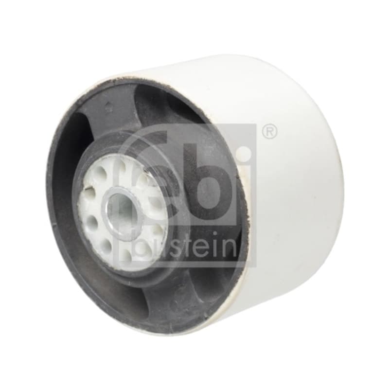 FEBIBILSTEIN variklio montavimas 45060