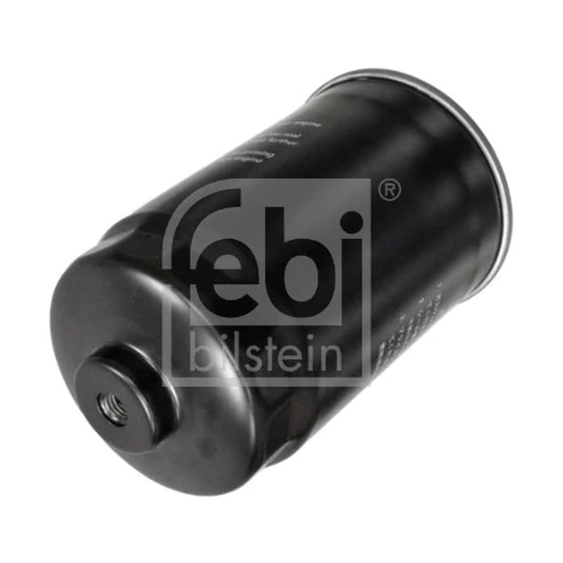 FEBIBILSTEIN kuro filtras 184054