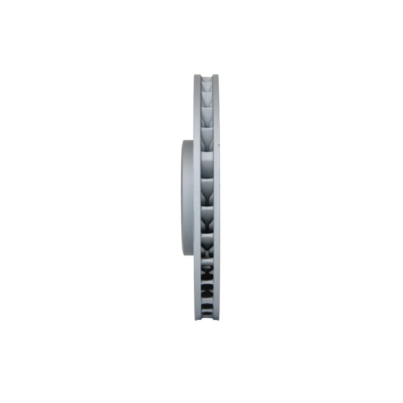 BOSCH 0 986 479 D26 stabdžių diskas