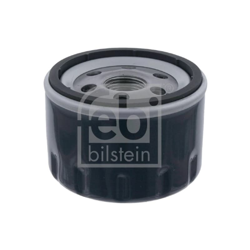 FEBIBILSTEIN alyvos filtras 27155