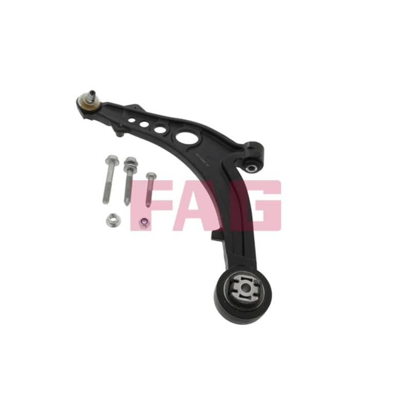 SCHAEFFLERFAG vikšro valdymo svirtis 821 0394 10