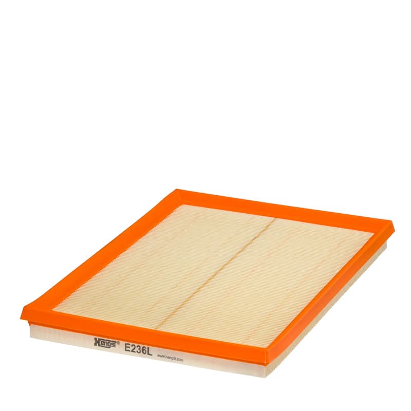 HENGSTFILTER oro filtras E236L