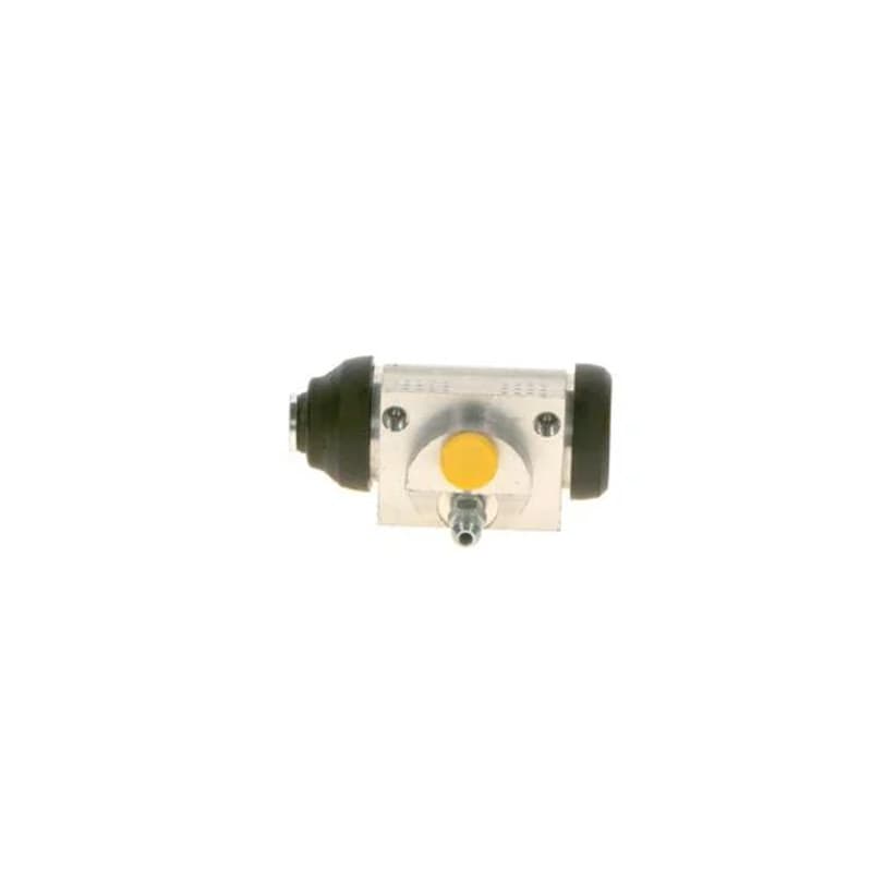 BOSCH F 026 009 936 rato stabdžių cilindras