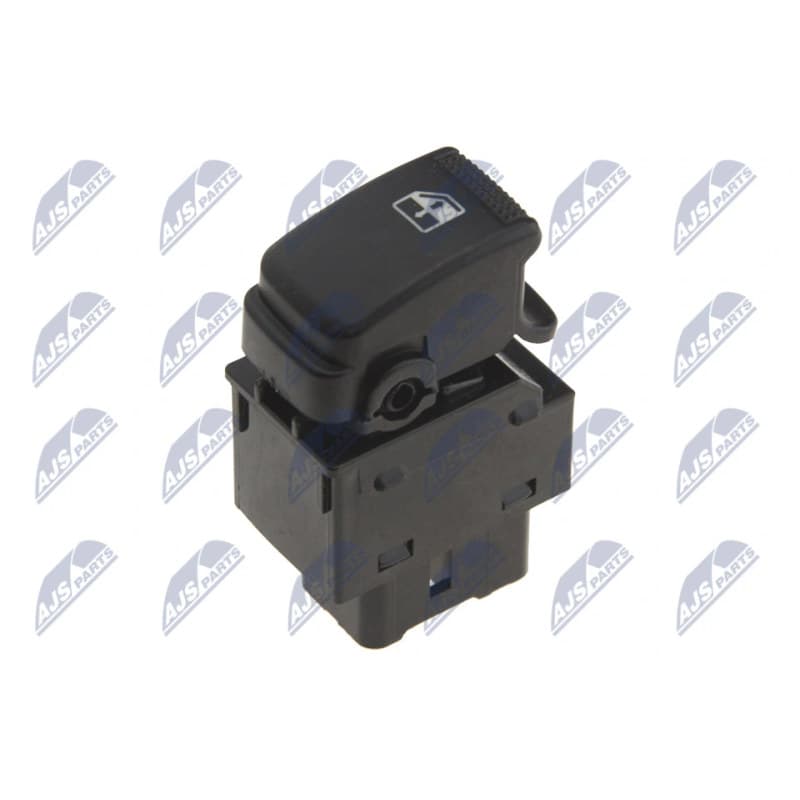 NTY jungiklis, lango pakėliklis EWS-HY-005