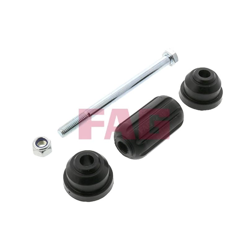 SCHAEFFLERFAG šarnyro stabilizatorius 818 0400 10
