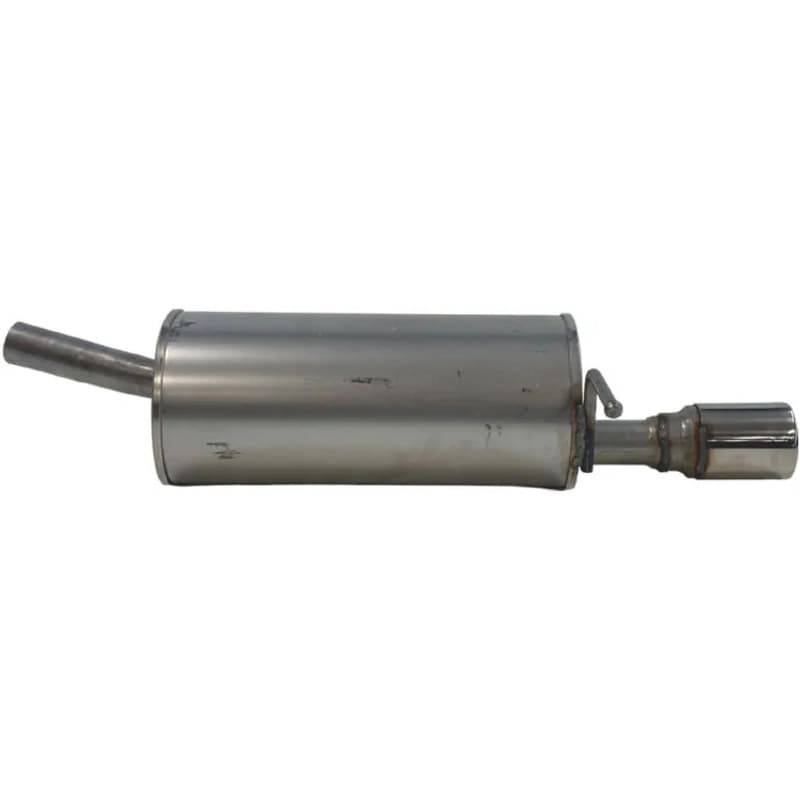BOSAL galinis duslintuvas 200-169