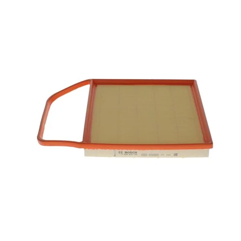 BOSCH 1 987 435 169 filtras, salono oras
