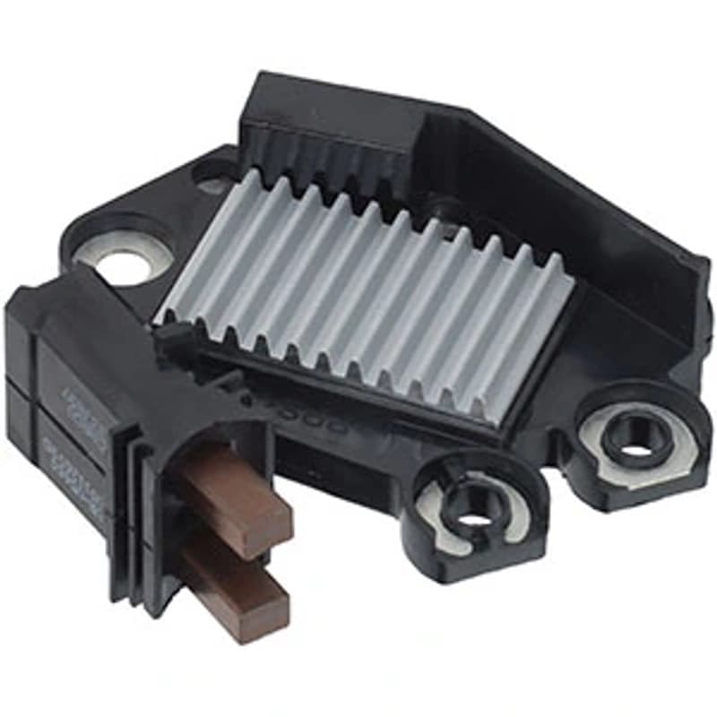 HCCARGO F 032 333 897 reguliatorius, kintamosios srovės generatorius
