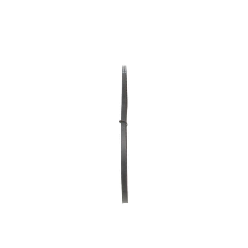BOSCH 1 987 947 612 V formos diržas