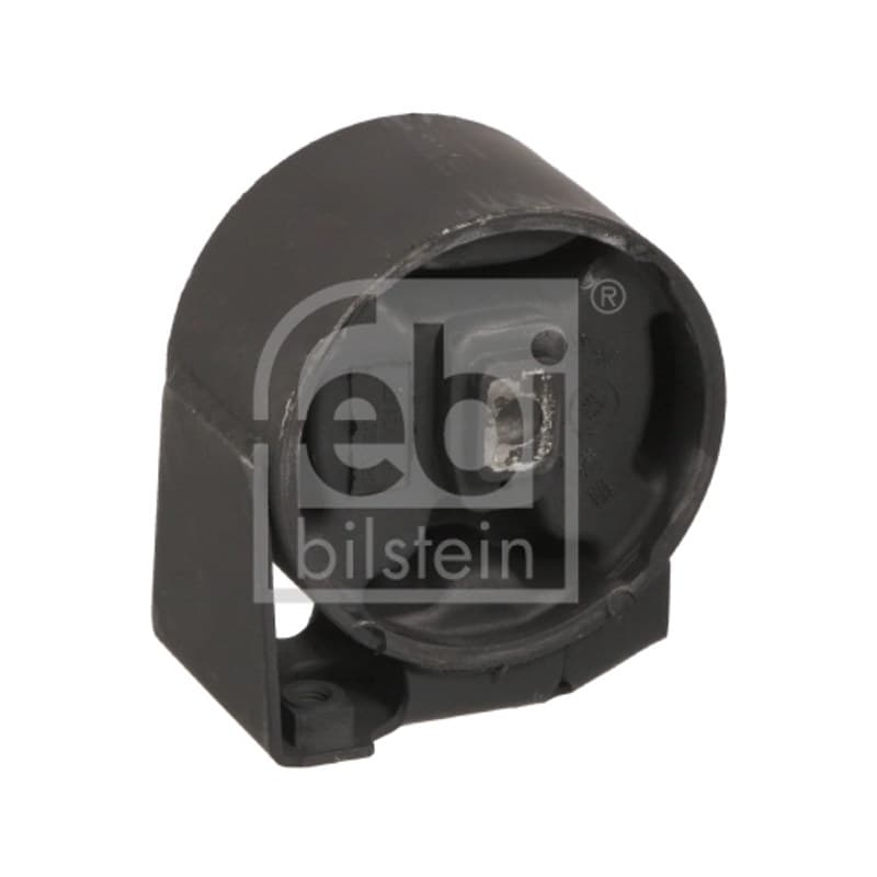 FEBIBILSTEIN variklio montavimas 02753