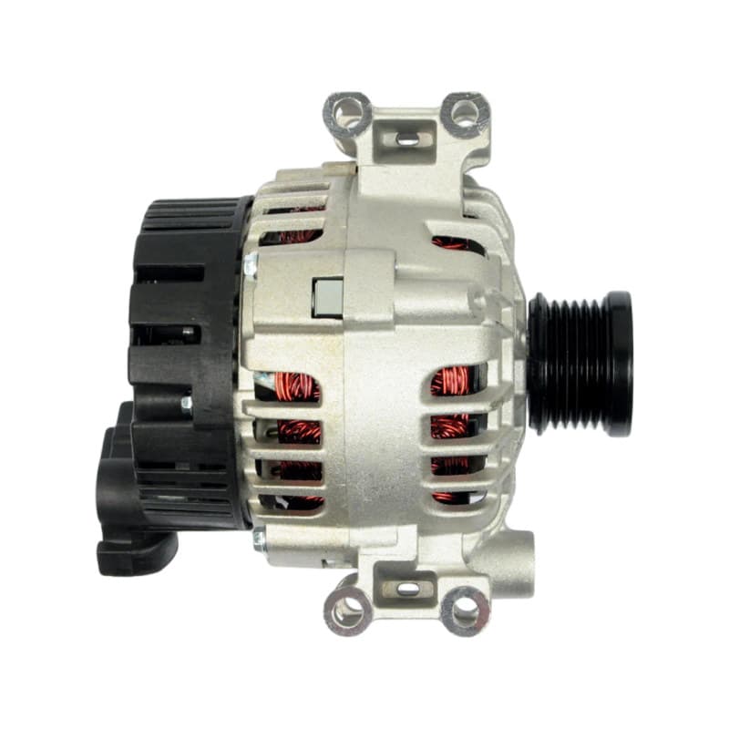 Generatorius AUTOSTARTER A3159 AS