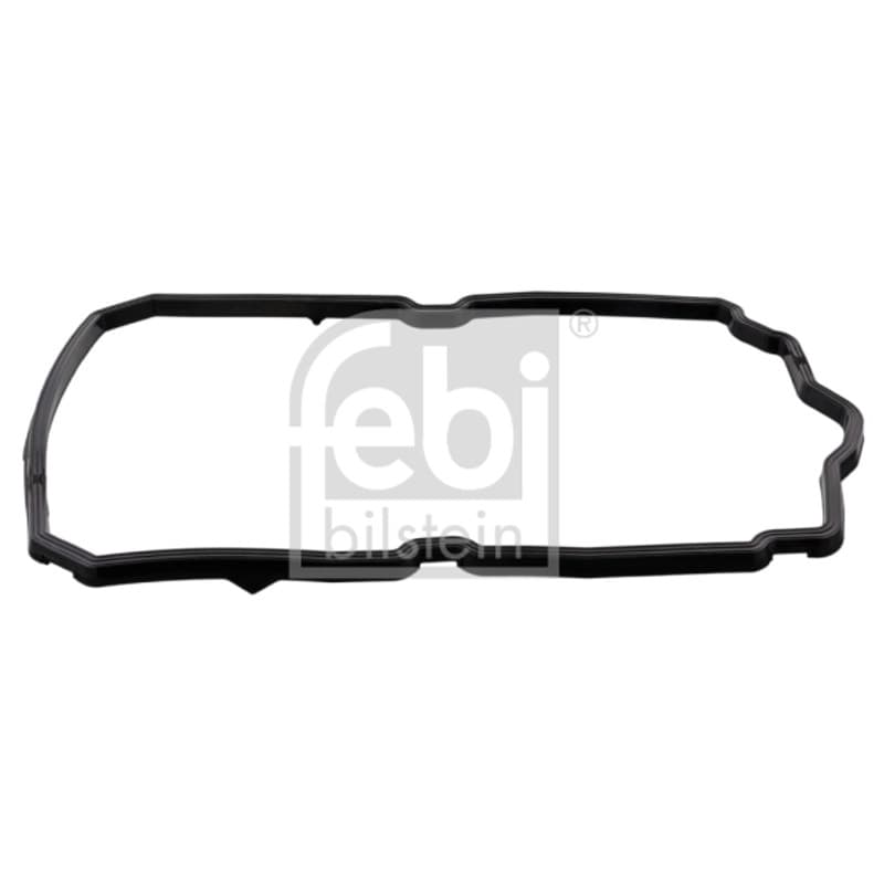 FEBIBILSTEIN tarpiklis, automatinės pavarų dėžės alyvos karteris 30156