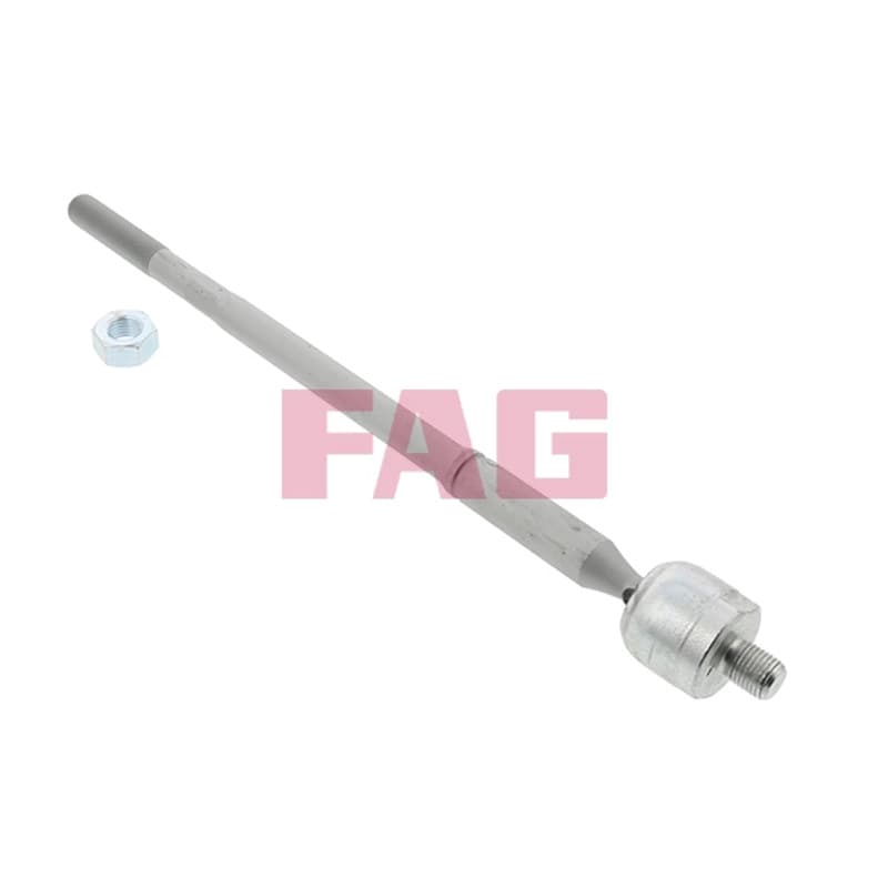SCHAEFFLERFAG vidinė skersinė vairo trauklė 840 1271 10
