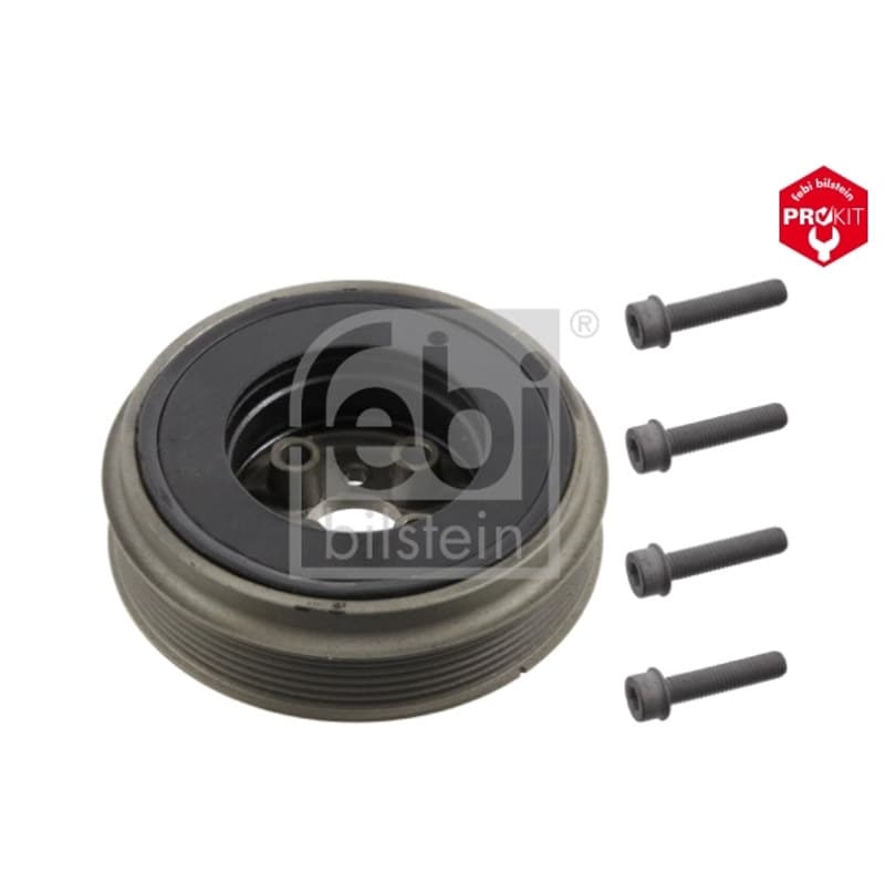 FEBIBILSTEIN skriemulys, alkūninis velenas 33733