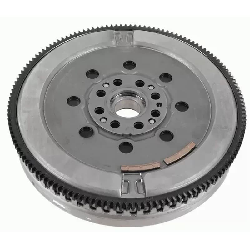 SACHS smagratis 2294 501 214