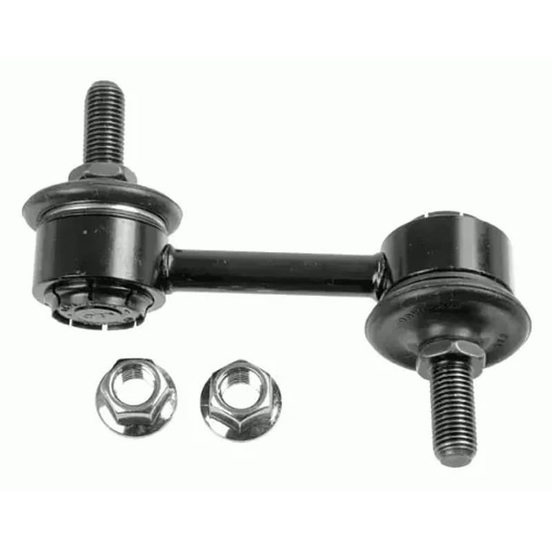 LEMFRDER šarnyro stabilizatorius 34490 01