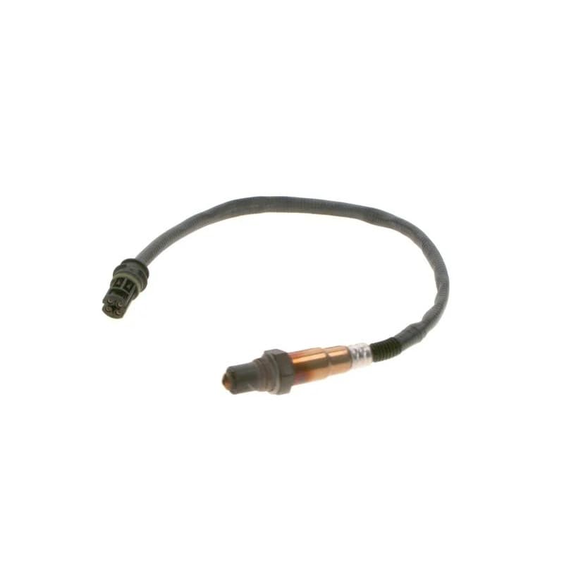 BOSCH 0 258 010 422 lambda jutiklis