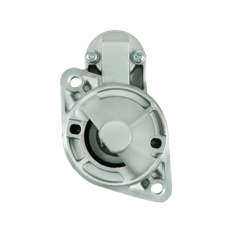 Starteris AUTOSTARTER S3129S AS