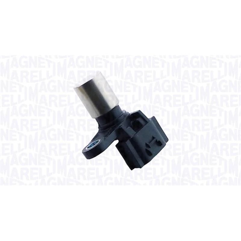MAGNETIMARELLI jutiklis, alkūninio veleno impulsas 064848283010