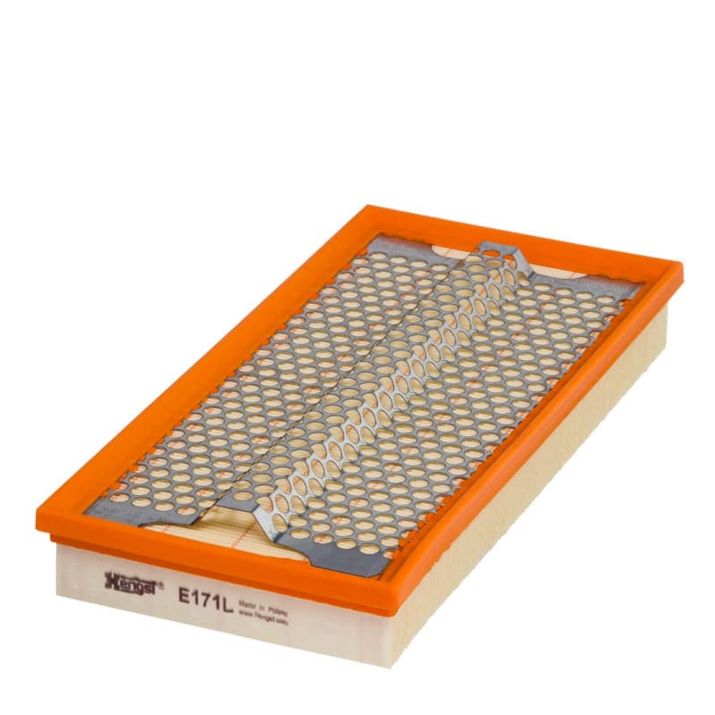 HENGSTFILTER Oro filtras E171L