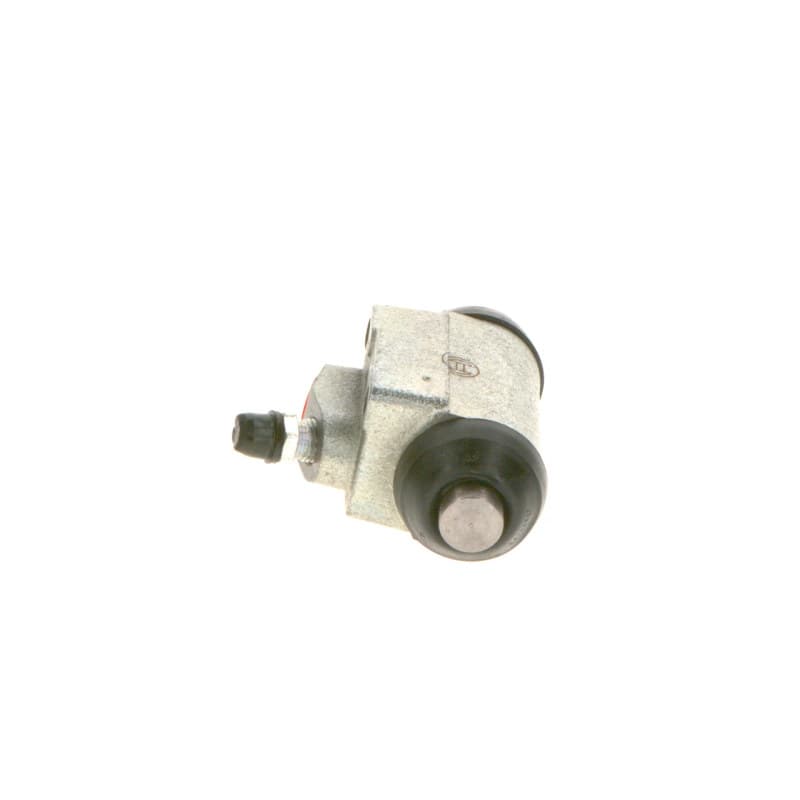 BOSCH 0 986 475 854 rato stabdžių cilindras