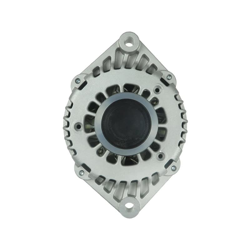 Starteris AUTOSTARTER A1032 AS