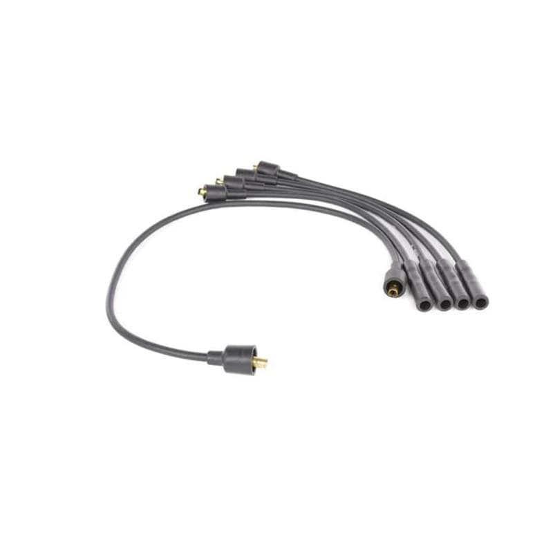 BOSCH 0 986 357 117 uždegimo laido komplektas