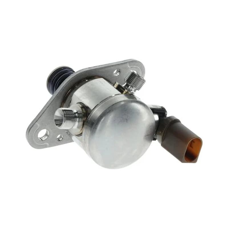 BOSCH 0 261 520 624 aukšto slėgio siurblys