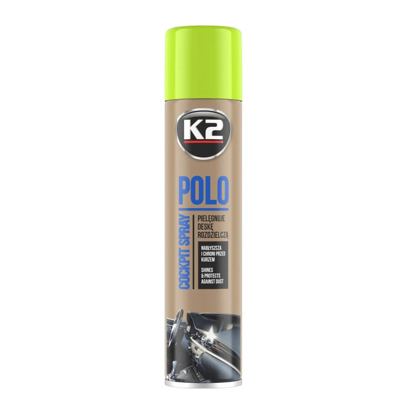 K2 k403zj
